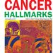 cancerhallmarks