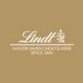 lindtchocolateusa