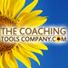 CoachingTools