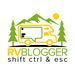 rvbloggercom