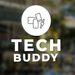 techbuddy97