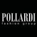 pollardifashiongroup