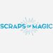 shopscrapsofmagic