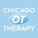 chicagooccupationaltherapy