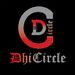 dhicircle