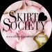 skirtsociety