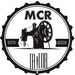 MCRTAILOR