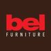 belfurniture