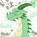 savivi_dragons