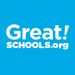 greatschools