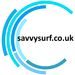 savvysurf