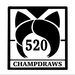 champdraws520