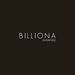 billiona