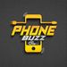 phonebuzz0478