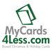 mycards4less