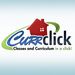 currclick