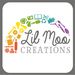 LilMooCreations