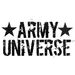 armyuniverse