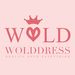 wolddresscom