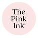 thepinkink