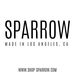 shopsparrow