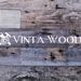 vintawood0060