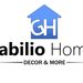 Gabilio_home