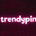 trendypinspot