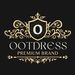 Ootdress_official