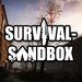 survivalsandboxde