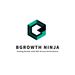 bgrowthninja