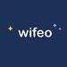 wifeoOfficiel