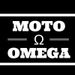 motoomega