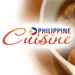 philcuisine