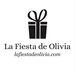 fiestadeolivia