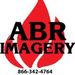 abrimagery