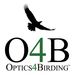 optics4birding