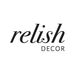 relishdecor