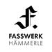 fasswerkhaemmerle