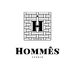 hommesstudio