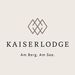 kaiserlodge