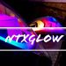 ntxglow