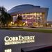 cobbenergypac