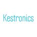 kestronics