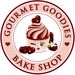 gourmetgoodieswh