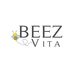 beezvita