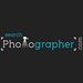 searchphotographer