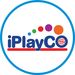 iplayco