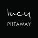 lucypittawayart