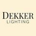 dekkerlighting